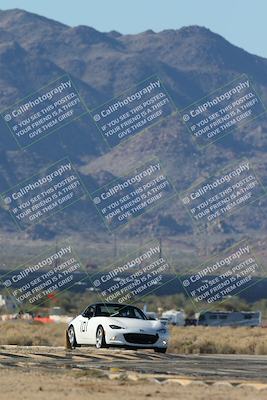 media/Nov-23-2025-Speed Ventures (Sun) [[88f20b6e61]]/6-Yellow Group/Session 1 (Turns 16 and 17 Exit)/